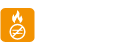 Fire Damper Inspections
